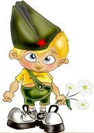 Чемпионат и первенство г. Курска по спортивному ориентированию "СЛУЖУ РОССИИ" Чемпионат и первенство г. Курска по спортивному ориентированию "СЛУЖУ РОССИИ"